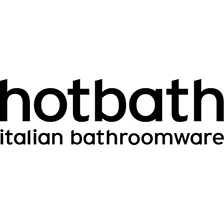 hotbath
