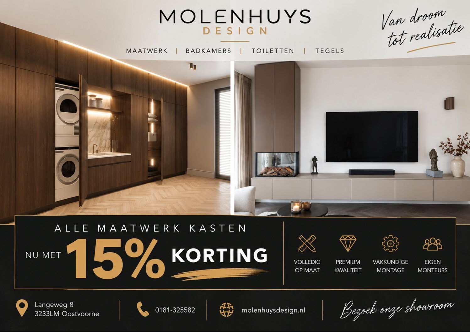 Molenhuys_advertentie_max_2MB