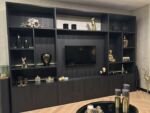 💙💙 Molenhuys Design de specialist in:

✅ Badkamers

✅ Woonkamer tegels 

✅ Maatwerkkasten 

✅ Hamstra raam en deurhorren

✅ Skantrae binnendeuren 

✅ Industriële stalen deuren 

✅ PVC vloeren

✅ Trap renovatie 

✅ Laminaat vloeren 

Graag tot ziens 👋

#molenhuys #molenhuysbadkamerdesign #molenhuysdesign #molenhuysdesginhellevoetsluis #VoorneaanZee #voorneputten #voorneaanzee #maatwerkkast #maatwerkkasten #binnendeuren #binnendeurenvanstaal #binnendeurenopmaat #badkamer #badkamerinspiratie #badkamerrenovatie #badkamerstyling #badkamerideeën #badkamers #badkamerdesign #badkamerspecialist #badkamertrends