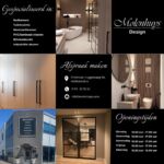 💙💙 Molenhuys Design de specialist in:

✅ Badkamers

✅ Woonkamer tegels 

✅ Maatwerkkasten 

✅ Hamstra raam en deurhorren

✅ Skantrae binnendeuren 

✅ Industriële stalen deuren 

✅ PVC vloeren

✅ Trap renovatie 

✅ Laminaat vloeren 

Graag tot ziens 👋

#molenhuys #molenhuysbadkamerdesign #molenhuysdesign #molenhuysdesginhellevoetsluis #VoorneaanZee #voorneputten #voorneaanzee #maatwerkkast #maatwerkkasten #binnendeuren #binnendeurenvanstaal #binnendeurenopmaat #badkamer #badkamerinspiratie #badkamerrenovatie #badkamerstyling #badkamerideeën #badkamers #badkamerdesign #badkamerspecialist #badkamertrends