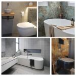 - NIET ALLEEN BADKAMERS 🏠-

Ondanks dat wij bekend staan om onze badkamers, doen wij veel meer! 

Wij plaatsen ook maatwerk kasten, deuren en vloeren.
In onze showroom is dan ook heel veel keuze uit verschillende soorten vloeren, zo hebben we bijvoorbeeld tegelvloeren maar ook pvc en laminaat vloeren.

U bent van harte welkom ☕️